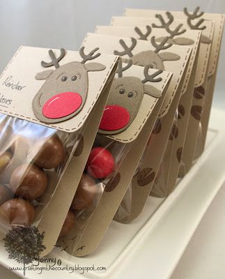 Ideas para decorar en navidad