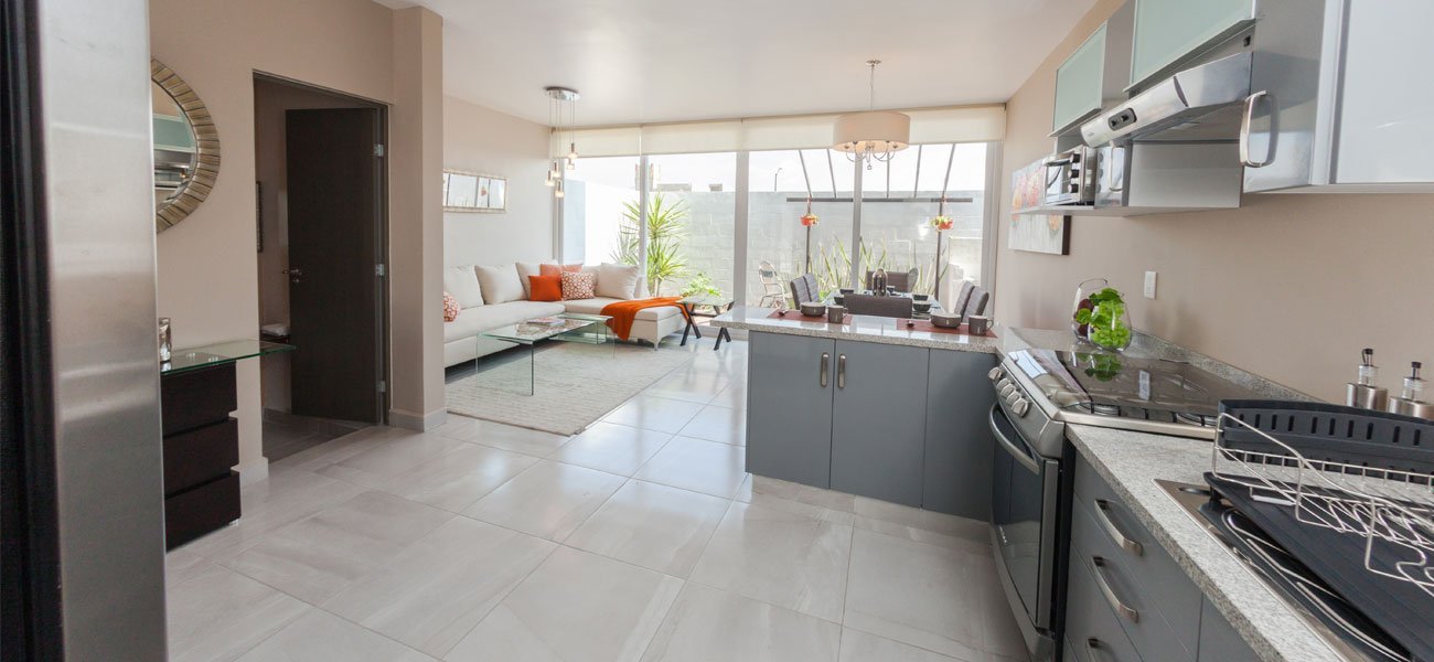 Nayara Residencial