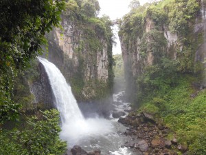 DSCN0179