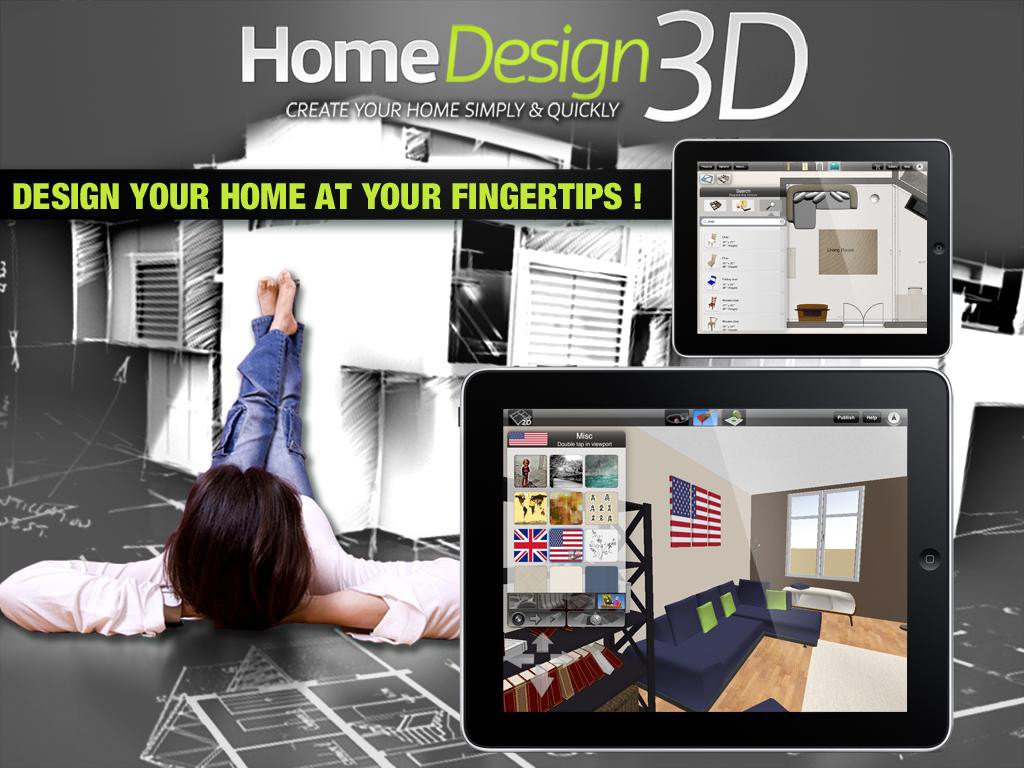 home-design-3d-gold-lqcioebpx