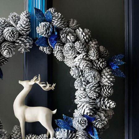 ideas_deco_navidad_14_11
