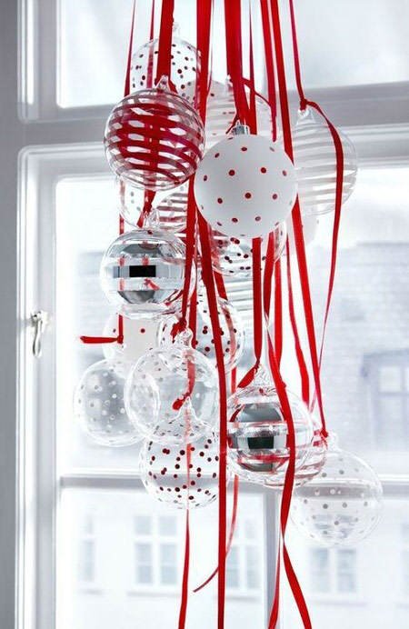 ideas_deco_navidad_14_17