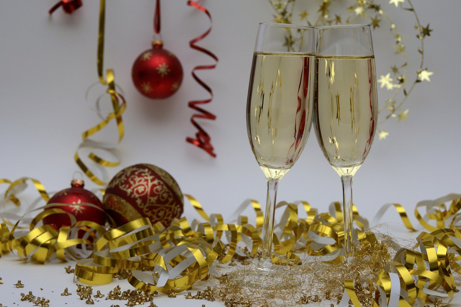 Ideas para decorar en navidad