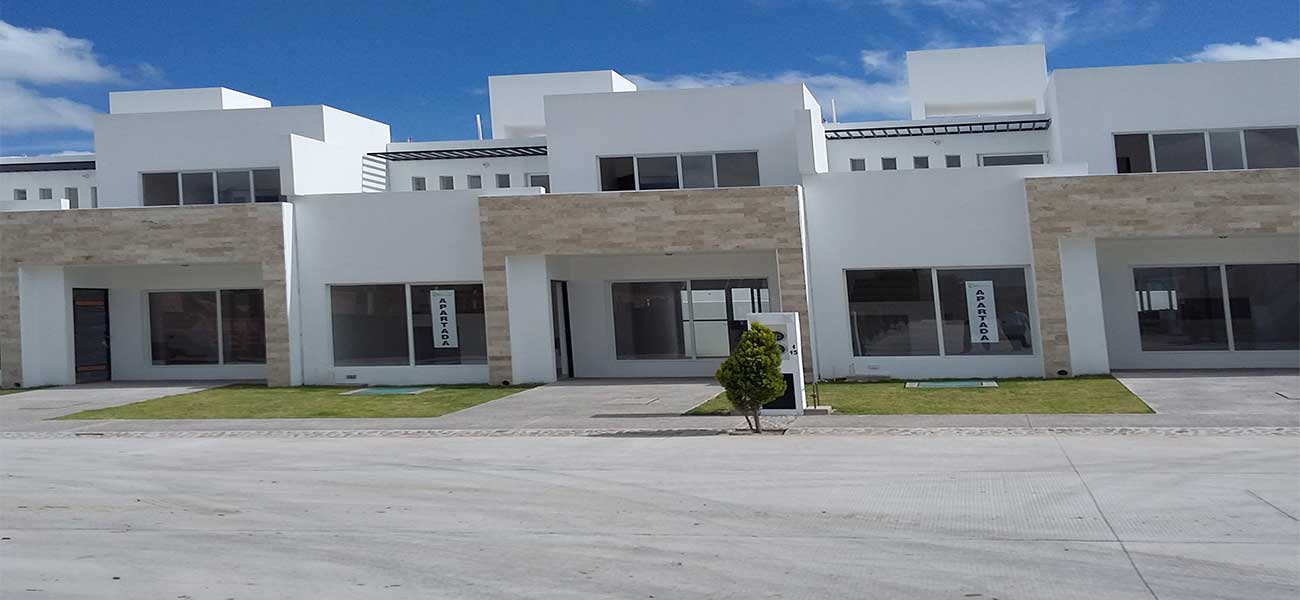 Dinámica del Hábitat