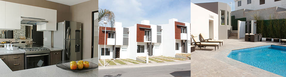 triptico