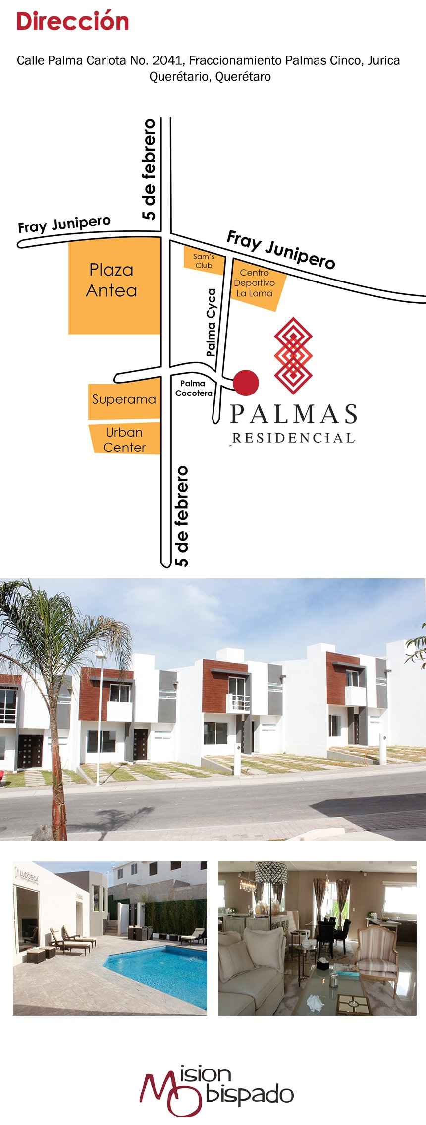 Palmas-Part