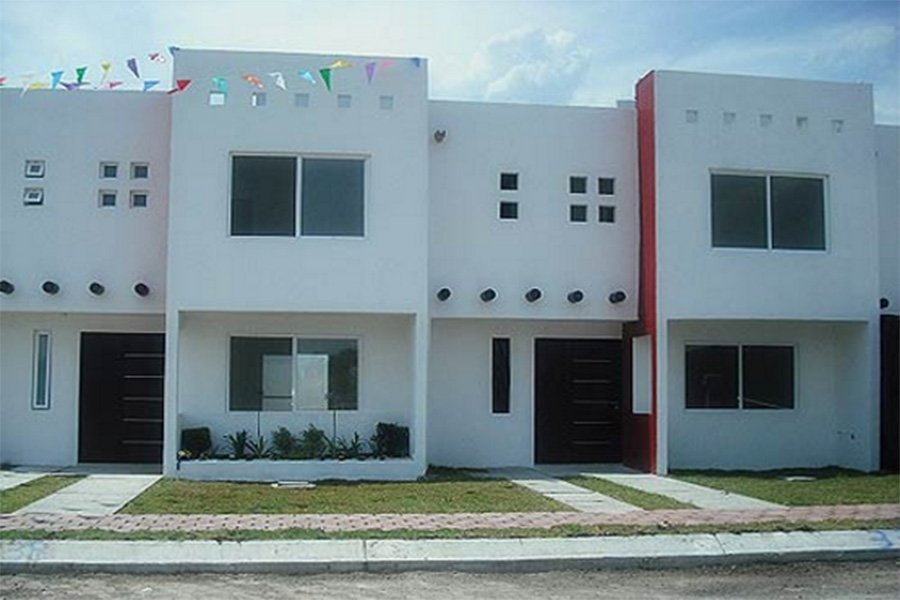 Moradas Da Silva, Celaya, Guanajuato