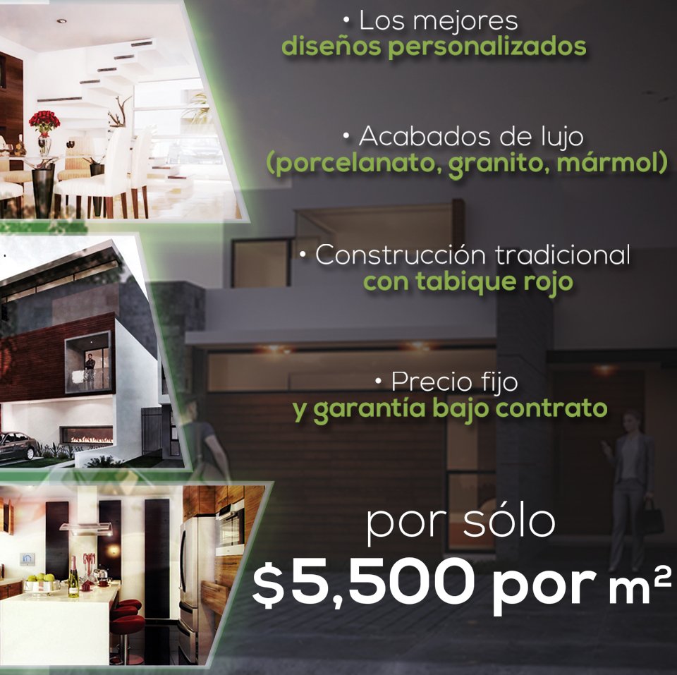 Dika promo abril