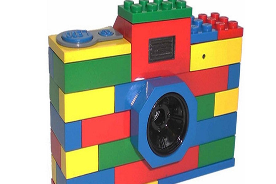 camara