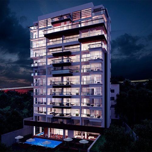 Campanario Elite