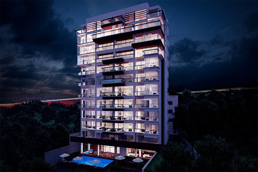 Campanario Elite