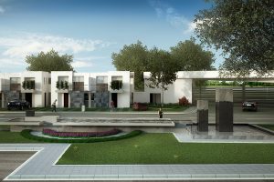 1-Alvento--Queretaro