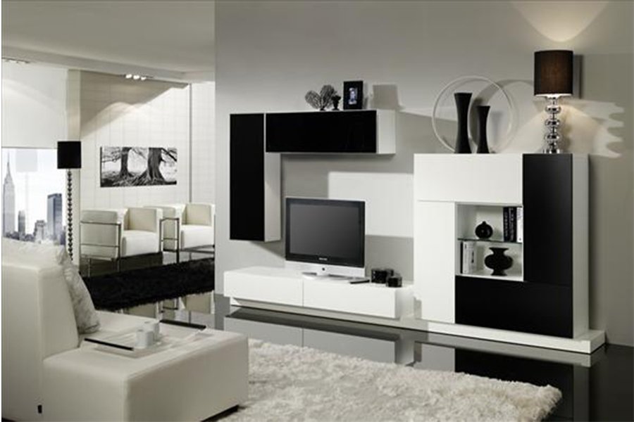 decoracion de salas modernas decoracion de salas modernas