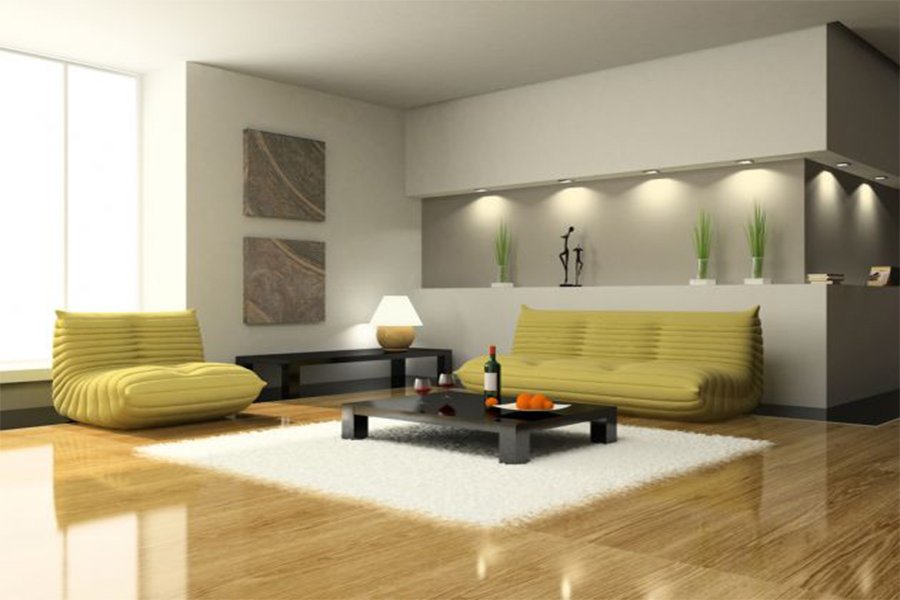 sofa