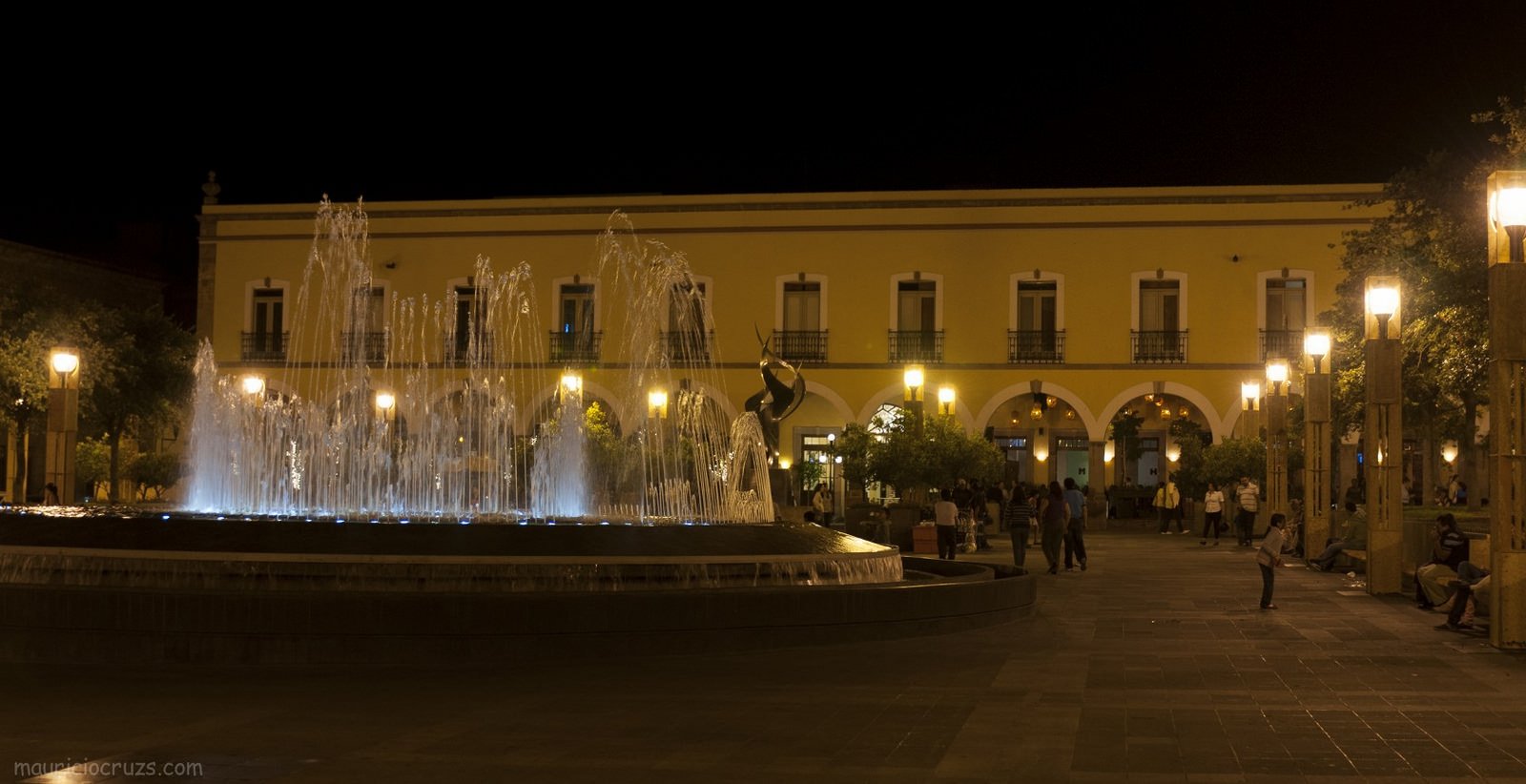 lugares turisticos de queretaro lugares turisticos de queretaro