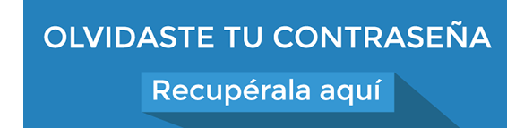 Button-recuperar1