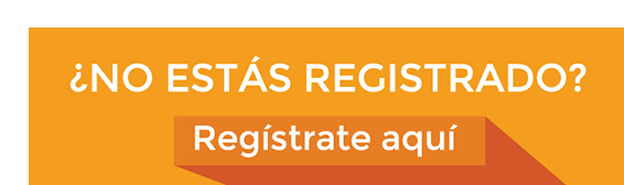 Button-registrate