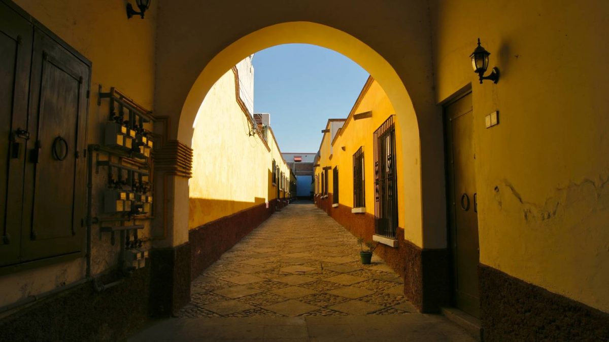 Queretaro-and-vicinity-2931-smallTabletRetina