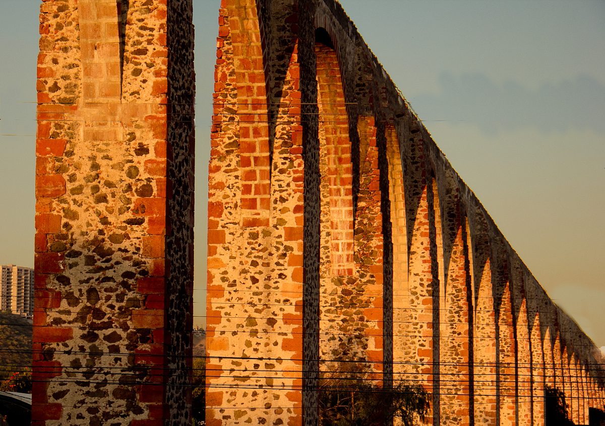 los-arcos-1