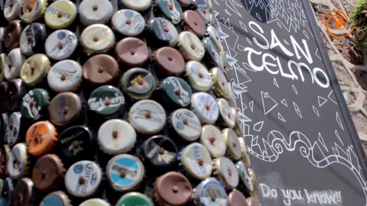 SanTelmo