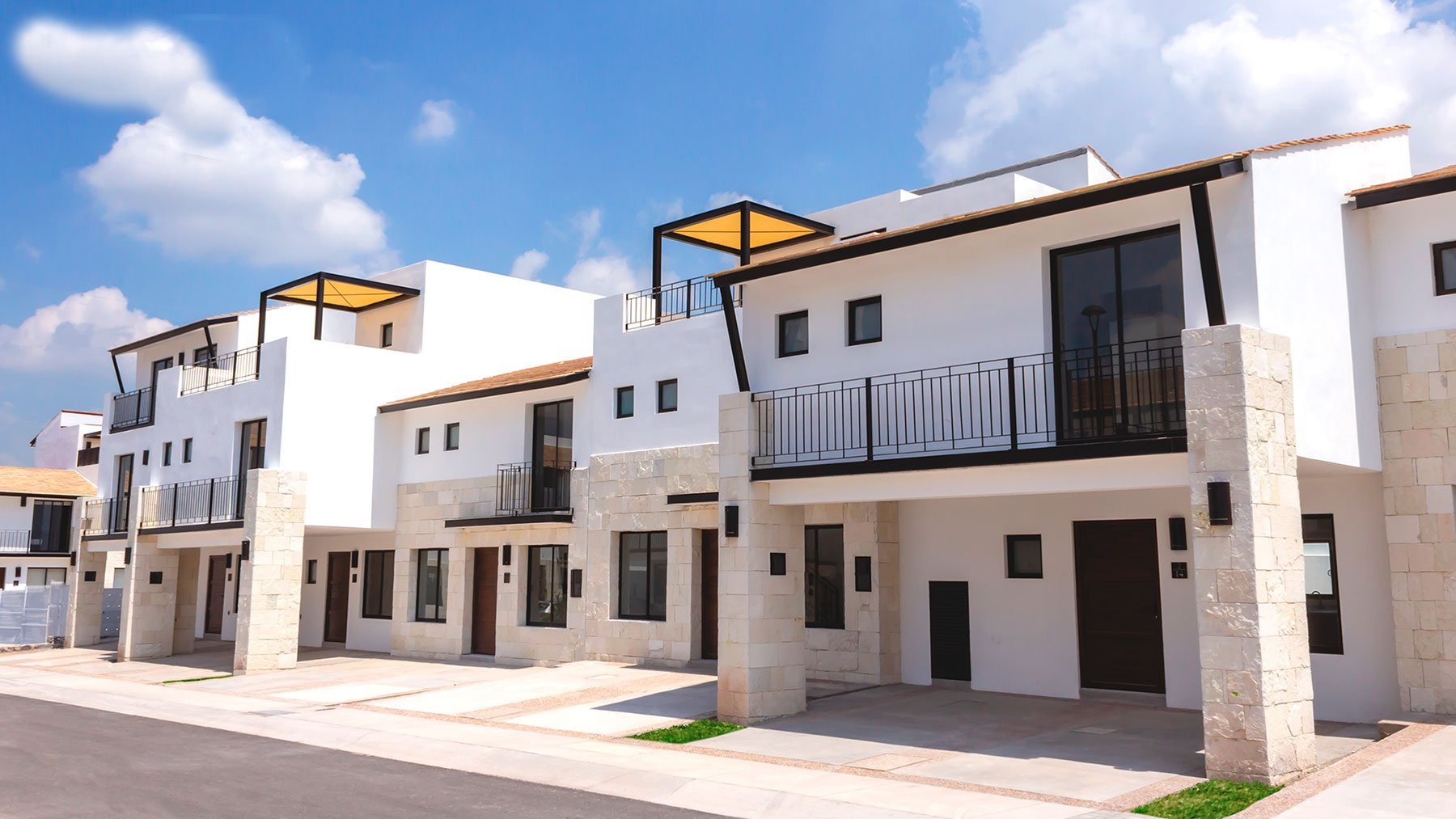casas en venta en queretaro