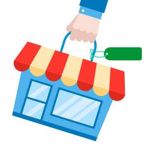 Plusvalía compraventa Plusvalía compraventa