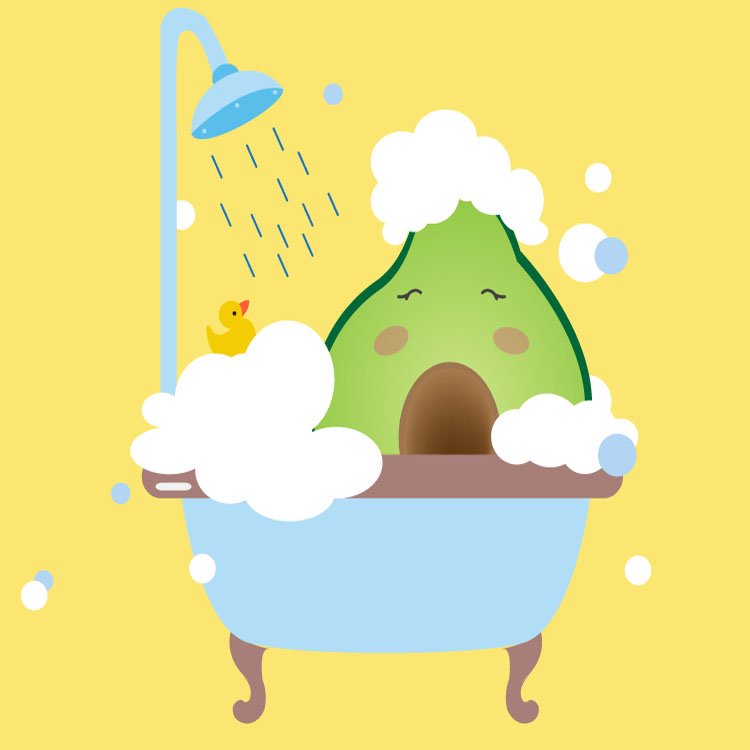 cuidado del agua frutas y verduras cuidado del agua frutas y verduras