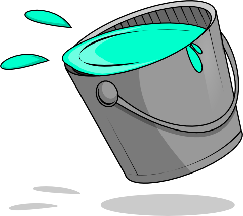 cuidado del agua reutiliza cuidado del agua reutiliza