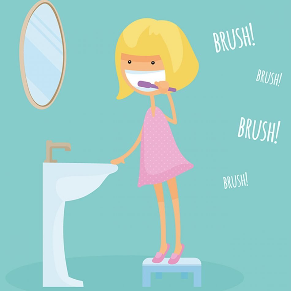 cuidado del agua dientes cuidado del agua dientes