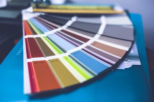 trabajo desde casa pantone trabajo desde casa pantone