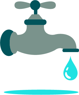 cuidado del agua grifo cuidado del agua grifo