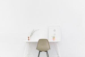 trabajo desde casa escritorio trabajo desde casa escritorio