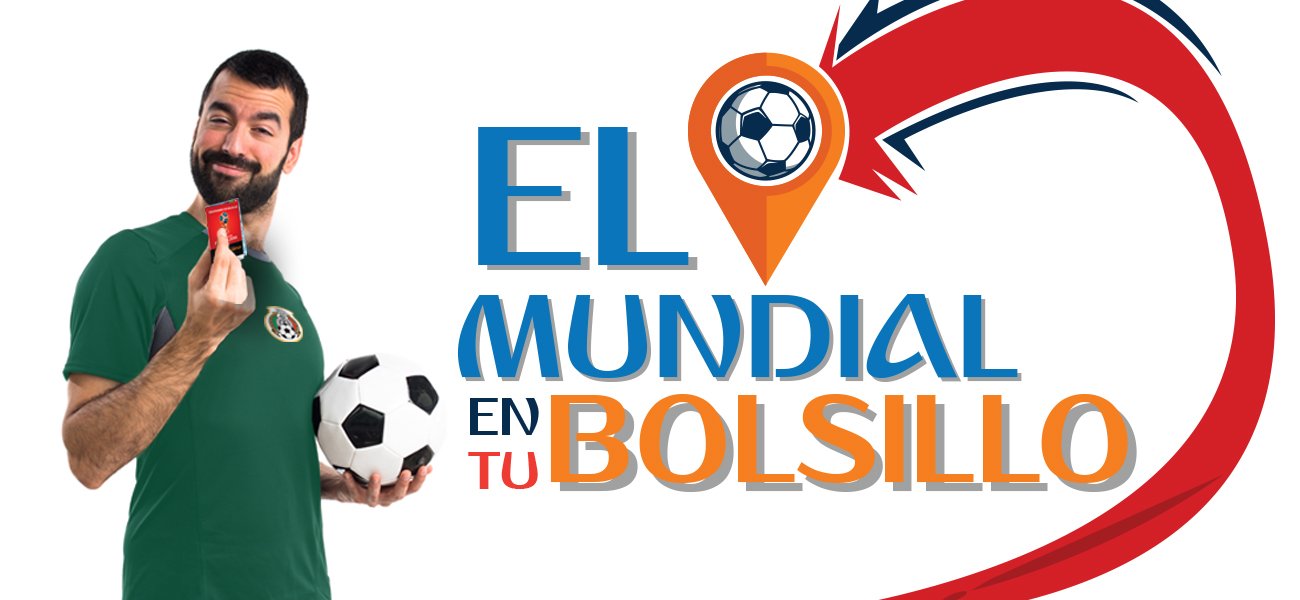 calendario mundial rusia 2018