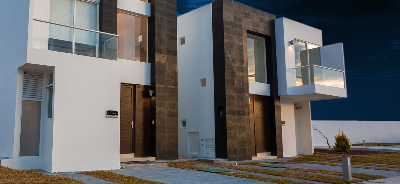 Argenta Residencial Elite