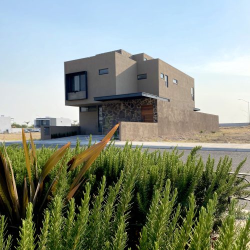 Galería Laztana 