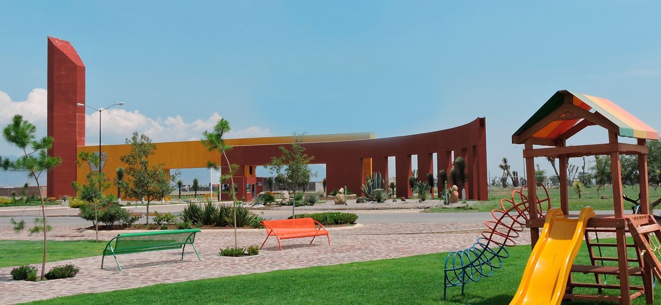 Century 21 Grupo Si Now