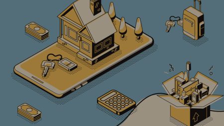 Como regularizar una casa intestada