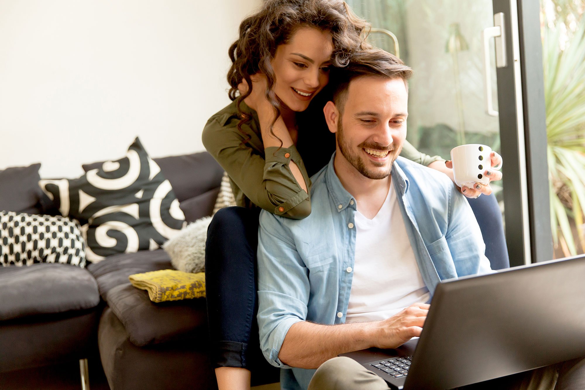 El Blog de La Guía Inmobiliaria