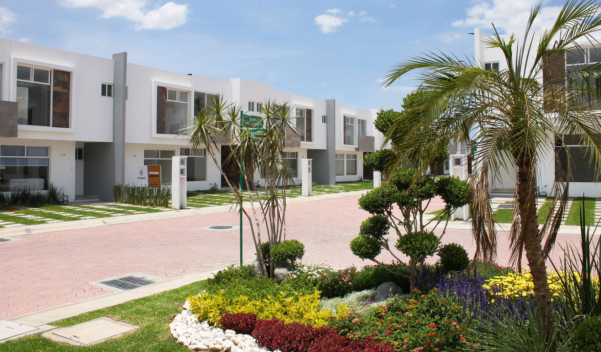 El Sauzal