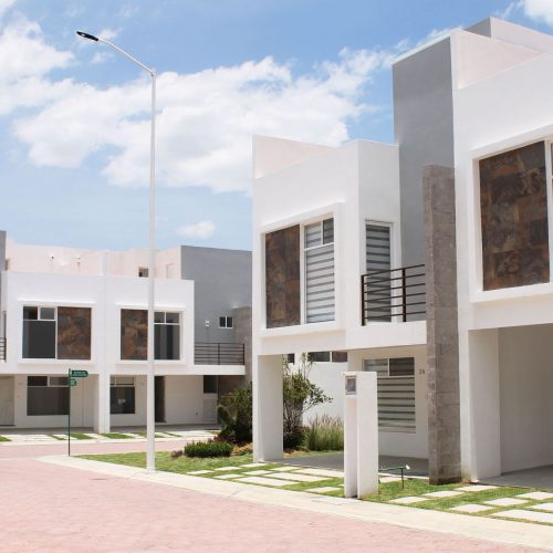 Hacienda El Sisal