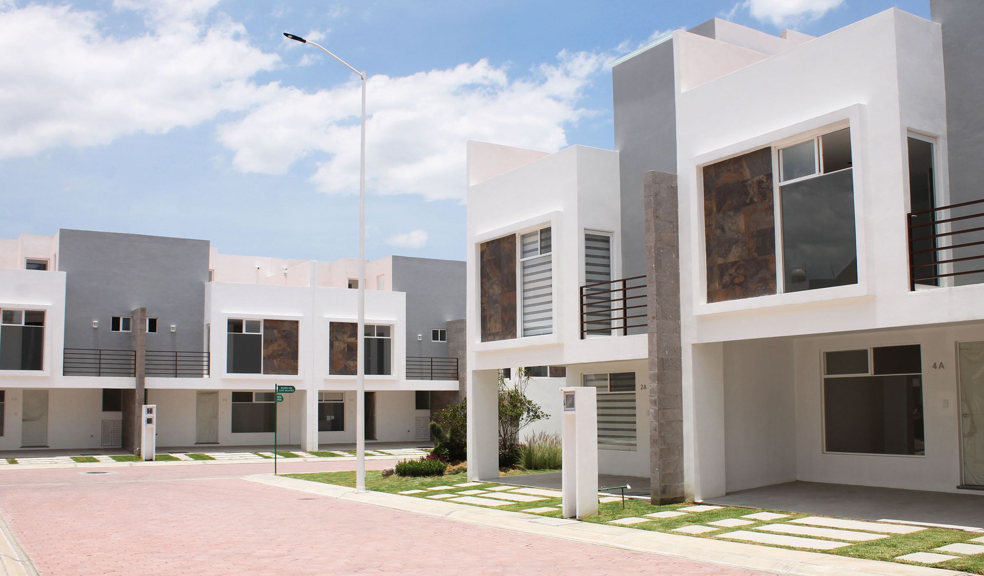 Hacienda El Sisal