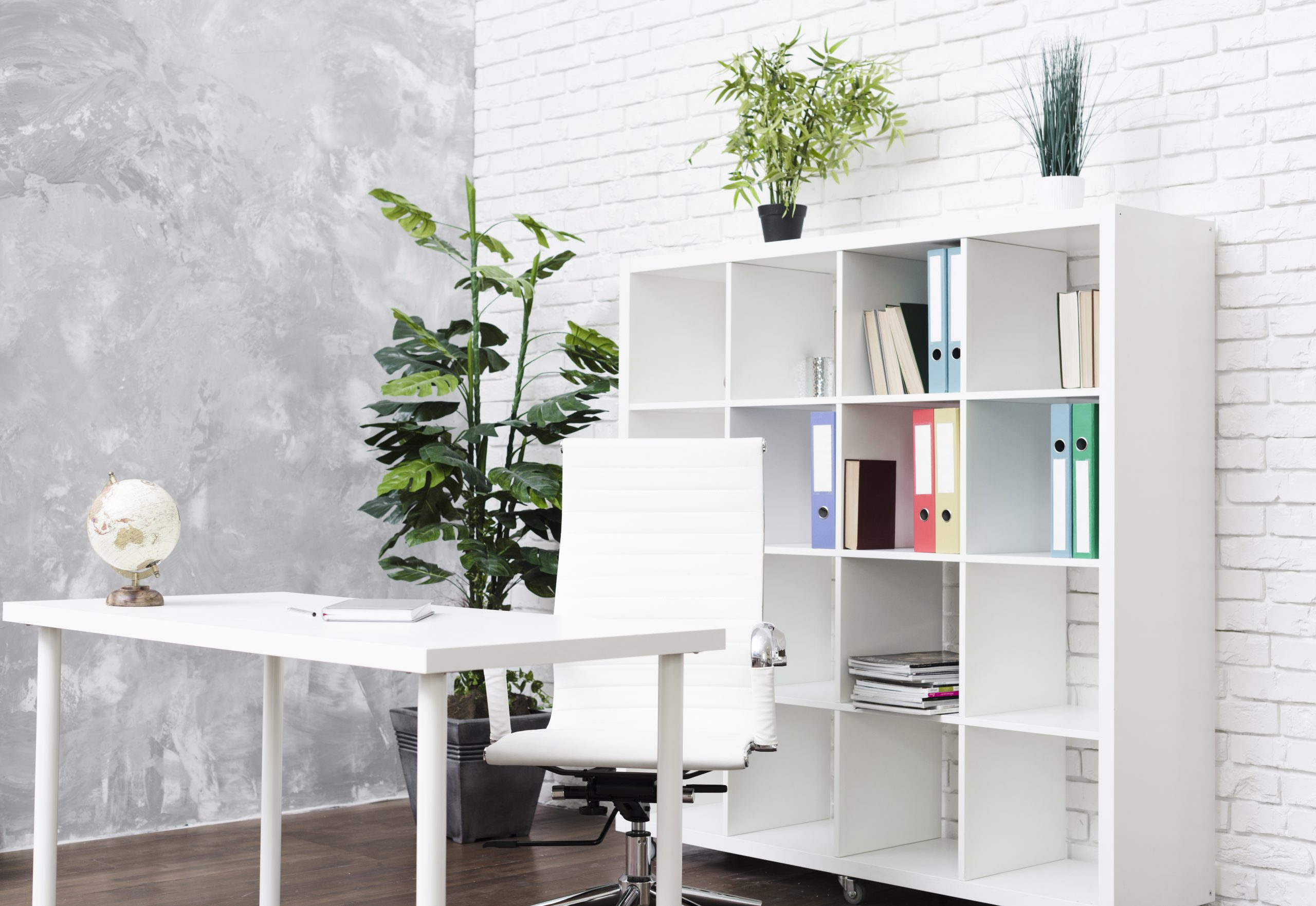 diseñar tu home office diseñar tu home office