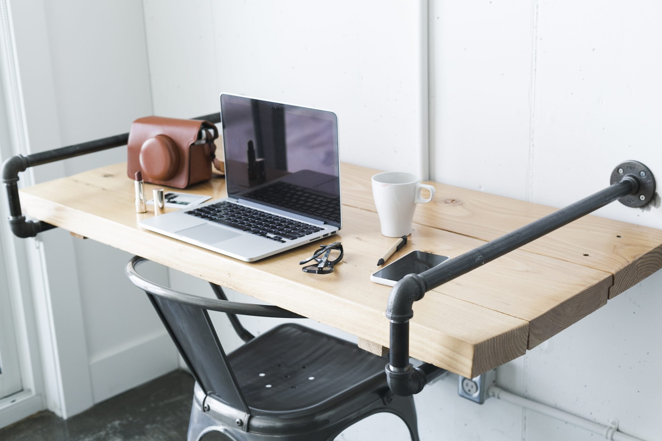 diseñar tu home office diseñar tu home office
