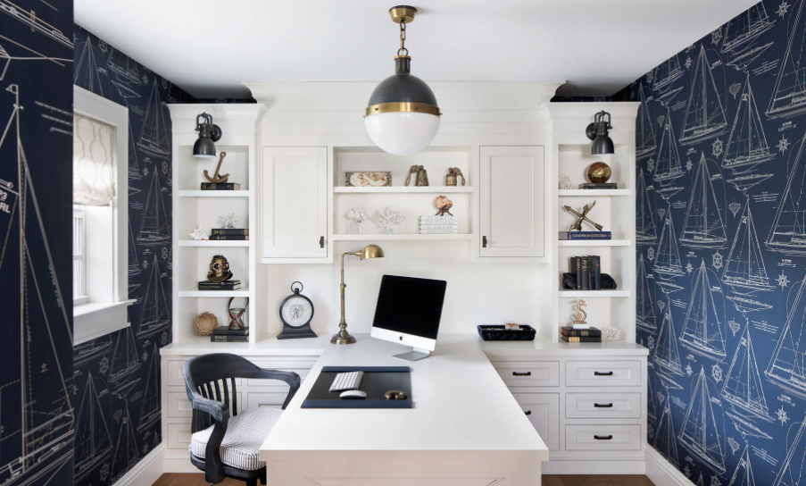 diseñar tu home office diseñar tu home office