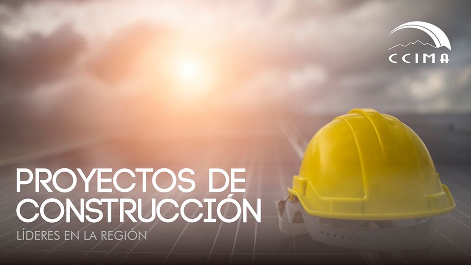 Grupo CCIMA