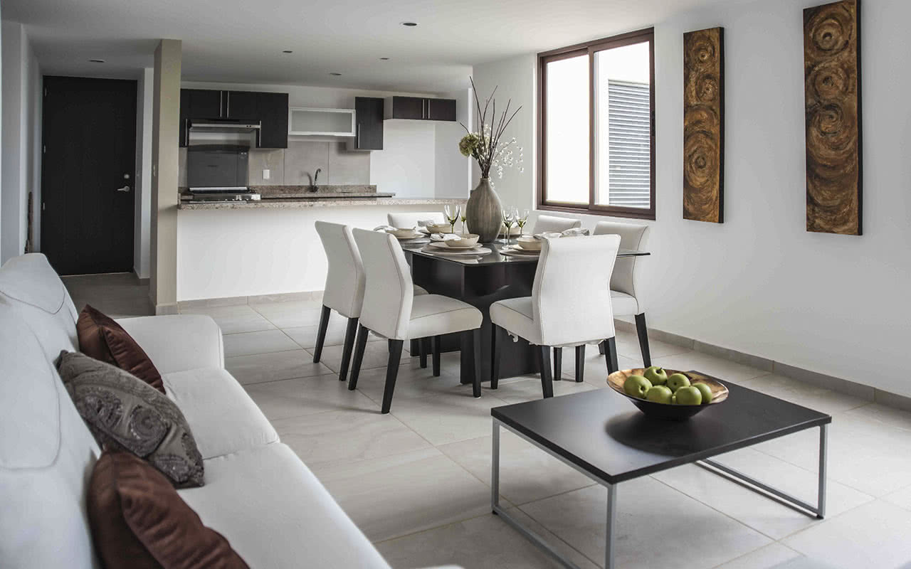 Dinova Homes