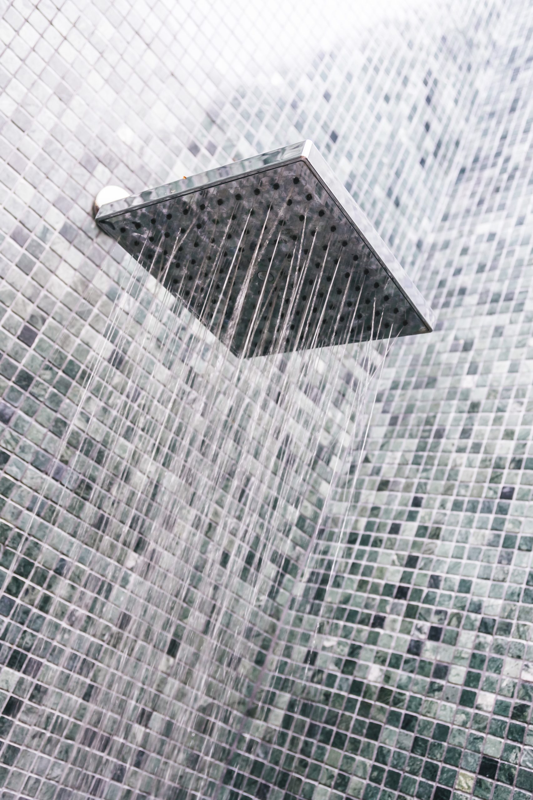Como decorar un baño pequeño moderno