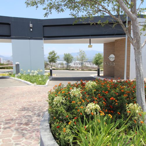 Galería Sabbia ll 