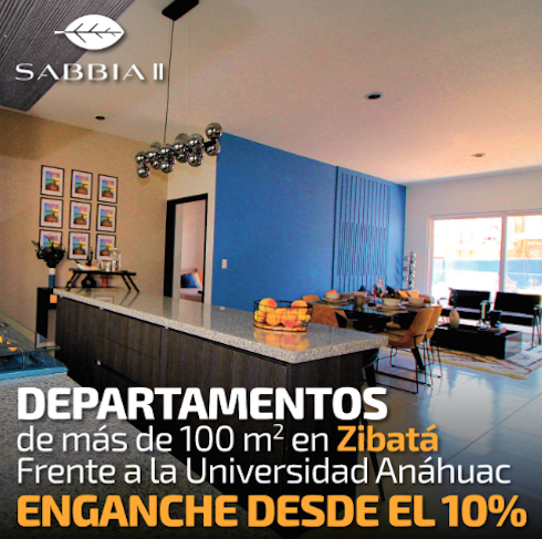 promocion