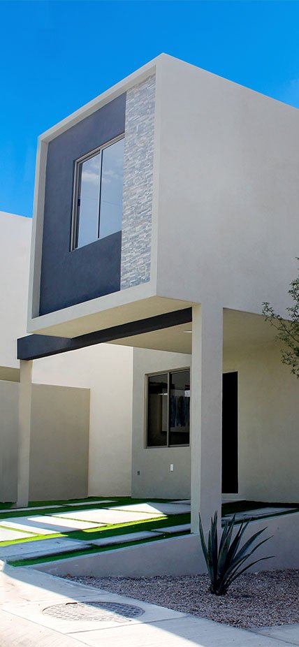 Villas del Real 